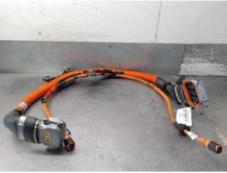 Recambio de cableado para bmw 3 (g20, g80, g28) 330 e plug-in-hybrid referencia OEM IAM 61129426355 61129426355 