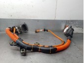 Recambio de cableado para bmw 3 (g20, g80, g28) 330 e plug-in-hybrid referencia OEM IAM 61129426355 61129426355 