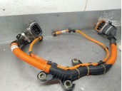 Recambio de cableado para bmw 3 (g20, g80, g28) 330 e plug-in-hybrid referencia OEM IAM 61129426355 61129426355 