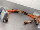 Recambio de cableado para bmw 3 (g20, g80, g28) 330 e plug-in-hybrid referencia OEM IAM 61129426355 61129426355 