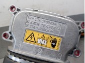 Recambio de cableado para bmw 3 (g20, g80, g28) 330 e plug-in-hybrid referencia OEM IAM 61129426355 61129426355 