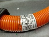 Recambio de cableado para bmw 3 (g20, g80, g28) 330 e plug-in-hybrid referencia OEM IAM 61129426355 61129426355 