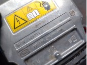 Recambio de cableado para bmw 3 (g20, g80, g28) 330 e plug-in-hybrid referencia OEM IAM 61129426355 61129426355 