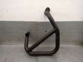 Recambio de defensa delantera para honda cb (251cc - 500cc) cb 500 f (pc58, pc45, pc63) referencia OEM IAM PC44E PC44E 