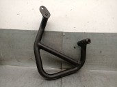 Recambio de defensa delantera para honda cb (251cc - 500cc) cb 500 f (pc58, pc45, pc63) referencia OEM IAM PC44E PC44E 