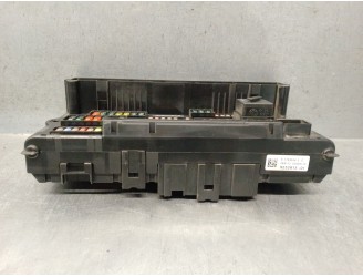 Recambio de caja reles / fusibles para bmw 5 (f10) 520 d referencia OEM IAM 317033442E 