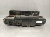 Recambio de caja reles / fusibles para bmw 5 (f10) 520 d referencia OEM IAM 317033442E 