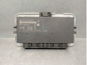 Recambio de modulo electronico para bmw 5 (f10) 520 d referencia OEM IAM 61359273628901 2841416201300