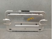 Recambio de modulo electronico para bmw 5 (f10) 520 d referencia OEM IAM 61359273628901 2841416201300