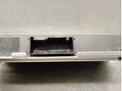 Recambio de modulo electronico para bmw 5 (f10) 520 d referencia OEM IAM 61359273628901 2841416201300
