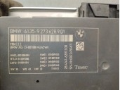 Recambio de modulo electronico para bmw 5 (f10) 520 d referencia OEM IAM 61359273628901 2841416201300