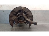 Recambio de mangueta delantera izquierda para toyota corolla (_e12_) 1.4 vvt-i (zze120_) referencia OEM IAM 4321202080 432120208