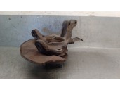 Recambio de mangueta delantera izquierda para toyota corolla (_e12_) 1.4 vvt-i (zze120_) referencia OEM IAM 4321202080 432120208