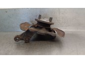 Recambio de mangueta delantera izquierda para toyota corolla (_e12_) 1.4 vvt-i (zze120_) referencia OEM IAM 4321202080 432120208