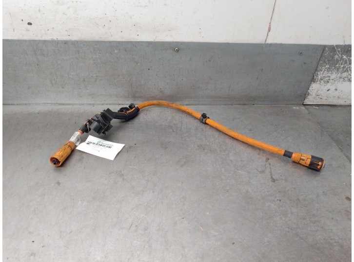 Recambio de cableado para bmw 3 (g20, g80, g28) 330 e plug-in-hybrid referencia OEM IAM 61129426361 61129426361 