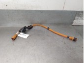 Recambio de cableado para bmw 3 (g20, g80, g28) 330 e plug-in-hybrid referencia OEM IAM 61129426361 61129426361 