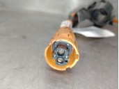 Recambio de cableado para bmw 3 (g20, g80, g28) 330 e plug-in-hybrid referencia OEM IAM 61129426361 61129426361 