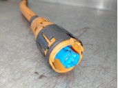 Recambio de cableado para bmw 3 (g20, g80, g28) 330 e plug-in-hybrid referencia OEM IAM 61129426361 61129426361 