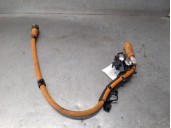 Recambio de cableado para bmw 3 (g20, g80, g28) 330 e plug-in-hybrid referencia OEM IAM 61129426361 61129426361 