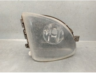 Recambio de faro antiniebla derecho para bmw 5 (f10) 520 d referencia OEM IAM 63177216886 63177216886 89206701