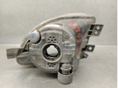 Recambio de faro antiniebla derecho para bmw 5 (f10) 520 d referencia OEM IAM 63177216886 63177216886 89206701