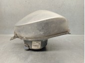 Recambio de faro antiniebla derecho para bmw 5 (f10) 520 d referencia OEM IAM 63177216886 63177216886 89206701