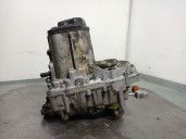 Recambio de caja cambios para seat ibiza ii (6k1) 1.4 i referencia OEM IAM DXK 085300050LX 48DXK23060