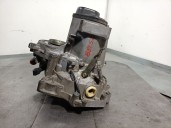 Recambio de caja cambios para seat ibiza ii (6k1) 1.4 i referencia OEM IAM DXK 085300050LX 48DXK23060