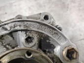 Recambio de caja cambios para seat ibiza ii (6k1) 1.4 i referencia OEM IAM DXK 085300050LX 48DXK23060