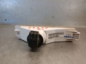 Recambio de piloto delantero izquierdo para volkswagen golf ii (19e, 1g1) 1.8 gti referencia OEM IAM 191953055A 191953055A 