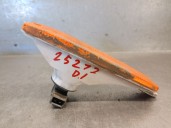 Recambio de piloto delantero izquierdo para volkswagen golf ii (19e, 1g1) 1.8 gti referencia OEM IAM 191953055A 191953055A 