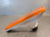 Recambio de piloto delantero izquierdo para volkswagen golf ii (19e, 1g1) 1.8 gti referencia OEM IAM 191953055A 191953055A 