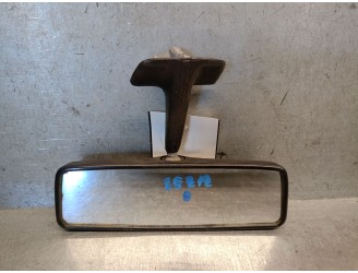 Recambio de espejo interior para volkswagen golf ii (19e, 1g1) 1.8 gti referencia OEM IAM 803857511 803857511 