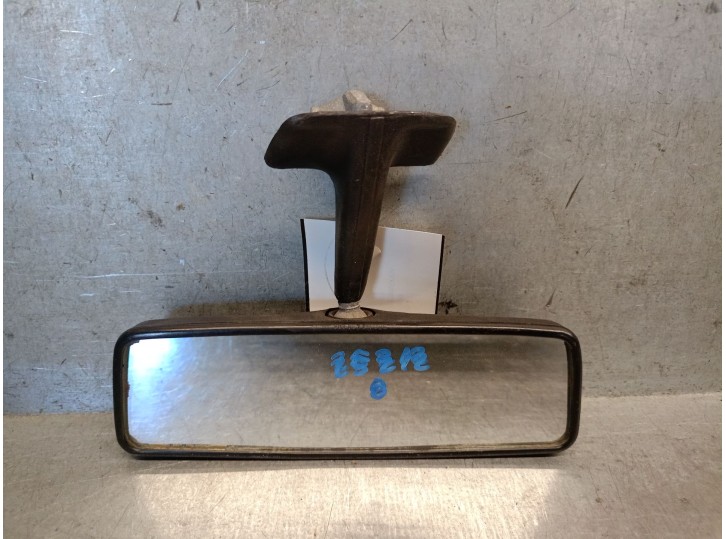 Recambio de espejo interior para volkswagen golf ii (19e, 1g1) 1.8 gti referencia OEM IAM 803857511 803857511 