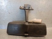 Recambio de espejo interior para volkswagen golf ii (19e, 1g1) 1.8 gti referencia OEM IAM 803857511 803857511 