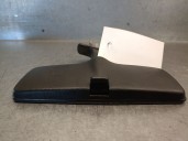 Recambio de espejo interior para volkswagen golf ii (19e, 1g1) 1.8 gti referencia OEM IAM 803857511 803857511 