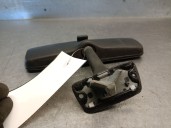 Recambio de espejo interior para volkswagen golf ii (19e, 1g1) 1.8 gti referencia OEM IAM 803857511 803857511 