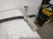 Recambio de refuerzo paragolpes delantero para bmw 5 (f10) 520 d referencia OEM IAM 51117203078 51117203078 