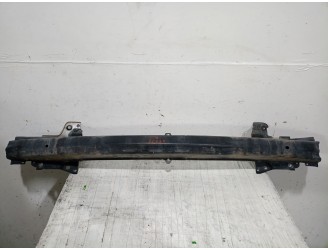 Recambio de refuerzo paragolpes delantero para volkswagen bora i (1j2) 1.9 tdi referencia OEM IAM 1J0805551E 1J0805551E 