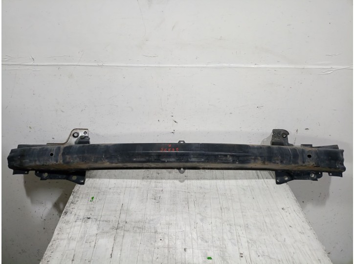 Recambio de refuerzo paragolpes delantero para volkswagen bora i (1j2) 1.9 tdi referencia OEM IAM 1J0805551E 1J0805551E 