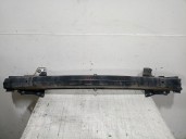 Recambio de refuerzo paragolpes delantero para volkswagen bora i (1j2) 1.9 tdi referencia OEM IAM 1J0805551E 1J0805551E 