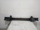 Recambio de refuerzo paragolpes delantero para volkswagen bora i (1j2) 1.9 tdi referencia OEM IAM 1J0805551E 1J0805551E 