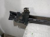 Recambio de refuerzo paragolpes delantero para volkswagen bora i (1j2) 1.9 tdi referencia OEM IAM 1J0805551E 1J0805551E 