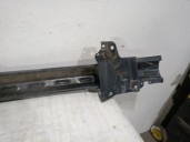 Recambio de refuerzo paragolpes delantero para volkswagen bora i (1j2) 1.9 tdi referencia OEM IAM 1J0805551E 1J0805551E 