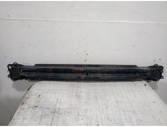 Recambio de refuerzo paragolpes delantero para seat ibiza ii (6k1) 1.4 i referencia OEM IAM 6K0805449A 6K0805449A 