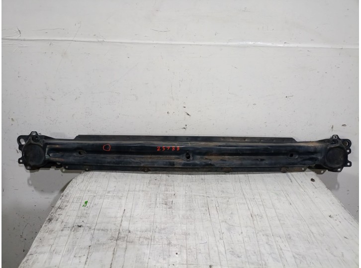 Recambio de refuerzo paragolpes delantero para seat ibiza ii (6k1) 1.4 i referencia OEM IAM 6K0805449A 6K0805449A 