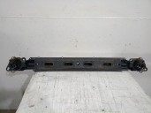 Recambio de refuerzo paragolpes delantero para seat ibiza ii (6k1) 1.4 i referencia OEM IAM 6K0805449A 6K0805449A 