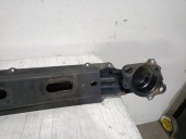 Recambio de refuerzo paragolpes delantero para seat ibiza ii (6k1) 1.4 i referencia OEM IAM 6K0805449A 6K0805449A 