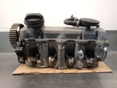 Recambio de culata para audi a3 (8l1) 1.9 tdi referencia OEM IAM 038103373E 038103351B 