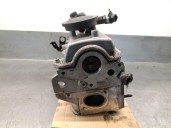 Recambio de culata para audi a3 (8l1) 1.9 tdi referencia OEM IAM 038103373E 038103351B 